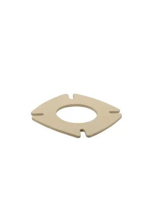 Prix Choc Joint/bride brûleur- CUENOD - 13010501