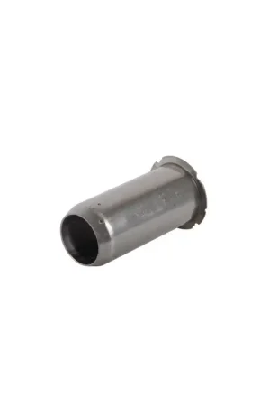 Jusqu'à Épuisement Des Stocks Tube de flamme- CUENOD - 13011116