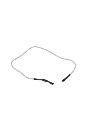 Câble allumage ap- CUENOD - 13014990 Prix Cassé