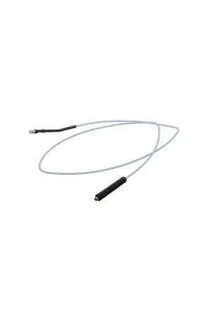 Dernière Chance Câble allumage Ø4/Ø4 l850 téflon- CUENOD - 13015609
