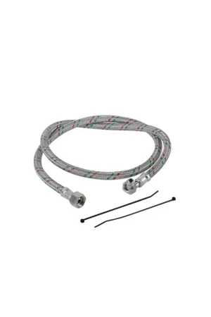 Solde Flexible fioul longueur 1150- CUENOD - 13016021