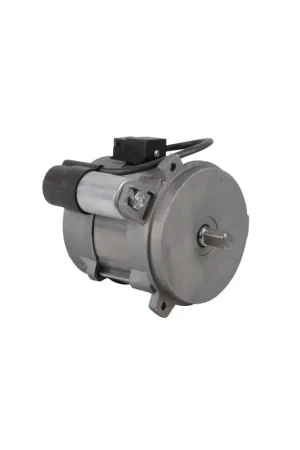 Moteur- CUENOD - 13020329 Bon Plan