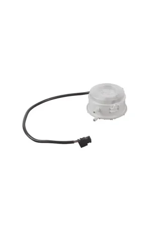Promotion Saisonnière Manostat air 604.92 1 - 10mb + rast- CUENOD - 13020722