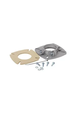 Bon Plan Accessoire chaudière eurobride- CUENOD - 13022754