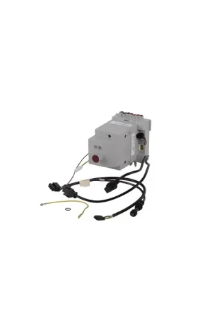 Kit BRAHMA - supérieur à cub fuel ELCO- CUENOD - 13023713 Livraison Express