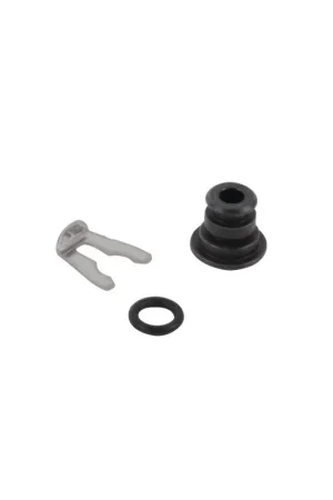 Bouchon- DIFF pour Chaffoteaux - 65104377 Commander Vite