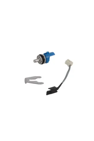 Prix Réduit Sonde NTC- DIFF pour Chaffoteaux - 65104338-01