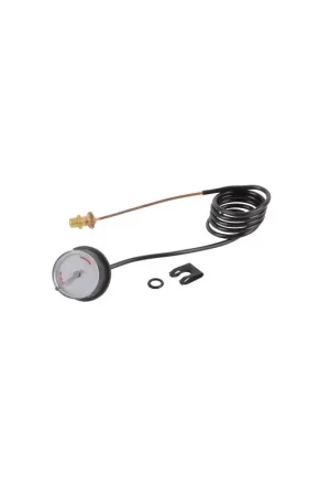 Nouvel Arrivage Manomètre- DIFF pour Chaffoteaux - 61305005