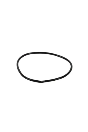 Produit De Marque Joint de porte- DIFF pour Chaffoteaux - 60000623