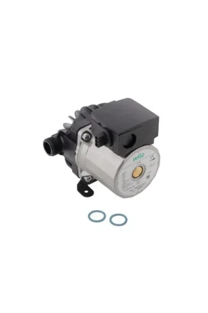 Vente Flash Pompe sanitaire- DIFF pour Chaffoteaux - 60002509