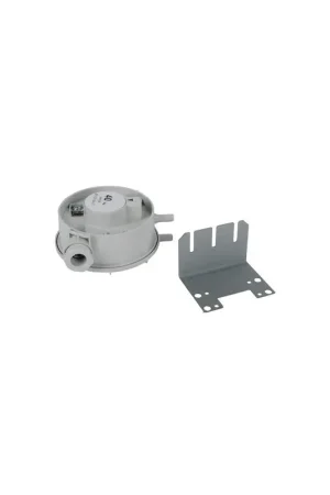 Pressostat air- DIFF pour Chaffoteaux - 65102164-01 Nouvelle Collection