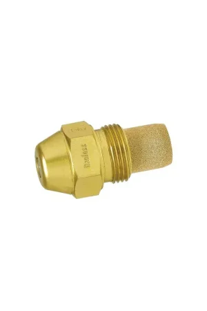 Usine Directe Gicleur DANFOS 0,40G 80° LE S- DANFOSS - 030F8704