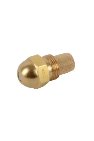 Prix Réduit Gicleur DANFOSS 0,60G 45° SR- DANFOSS - 030F5912