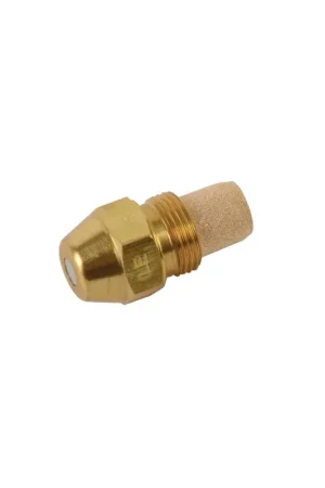 Produit De Marque Gicleur DANFOSS 0,40G 80° H LE- DANFOSS - 030H8704