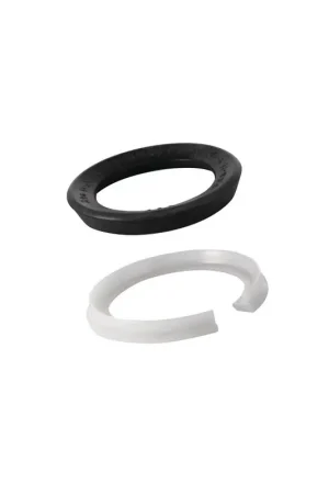 Joint à bascule réservoir apparent AP123/124/130- GEBERIT - 240.139.00.1 Prix Promo