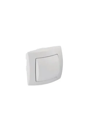 Meilleur Choix Déclenchement de WC hytouch manuel/pneumatique- GEBERIT - 240.571.11.1