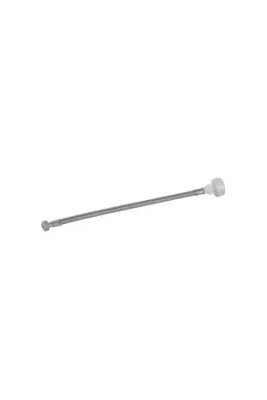 Flexible de raccordement- GEBERIT - 240.921.00.1 Offre Spéciale