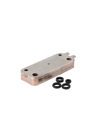 Micro-accumulateur 12 plaques- DIFF pour ELM Leblanc - 87167730870 Petit Prix