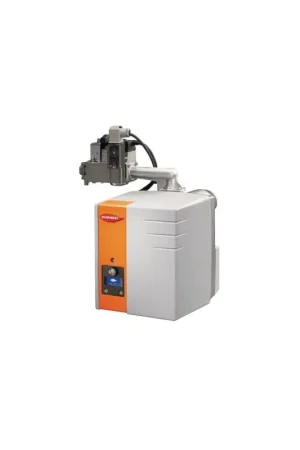 Acheter Direct Brûleur gaz CB-NC6 GXE- CUENOD - 3836559