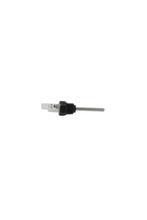 CTN fumée à visser 1/4"- DIFF pour Frisquet - F3AA40959 Petit Prix