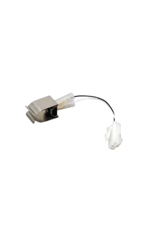 Prix Bas CTN- DIFF pour Frisquet - F3AA40514