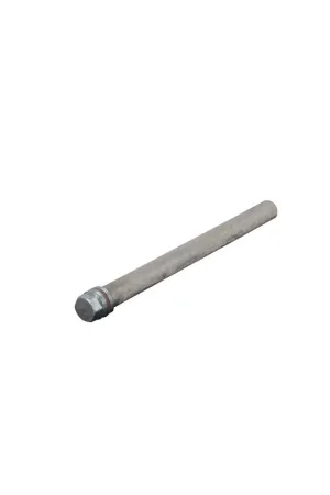 Anode 1" L315- DIFF pour Vaillant - 295821 Usine Directe