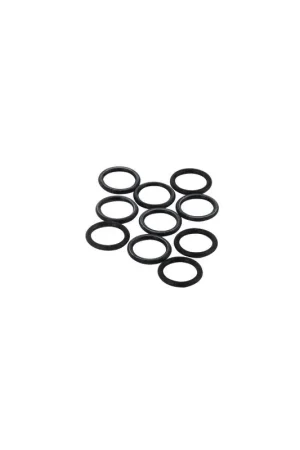 Joint torique- DIFF pour Vaillant - 981151 - (X10) Remise