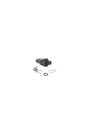 Certifié Capteur de pression d'eau- DIFF pour Vaillant - 0020059717