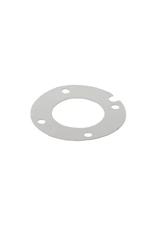 Joint brûleur- DIFF pour Vaillant - 981103 Prix Réduit