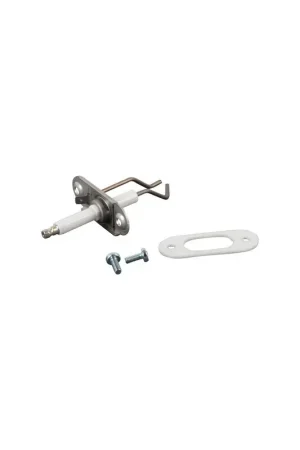 Électrode d'allumage- DIFF pour Vaillant - 090709 Offre Du Jour