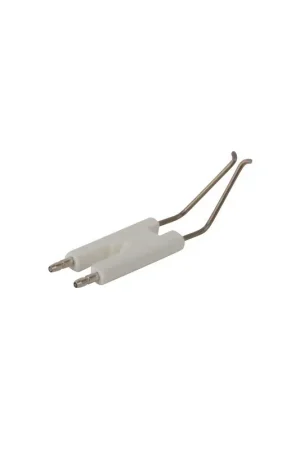 Prix Bas Électrode allumage WL30/WL40- DIFF pour Weishaupt - 24131010107