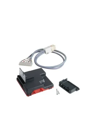 Nouveauté Coffret PRS- DIFF pour De Dietrich Chappée - 83885617