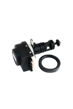 Paiement Sécurisé Moteur plus insert vanne 3 voies- DIFF pour De Dietrich Chappée - S100823