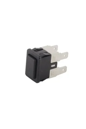 Offre Exclusive Interrupteur- DIFF pour De Dietrich Chappée - S100229