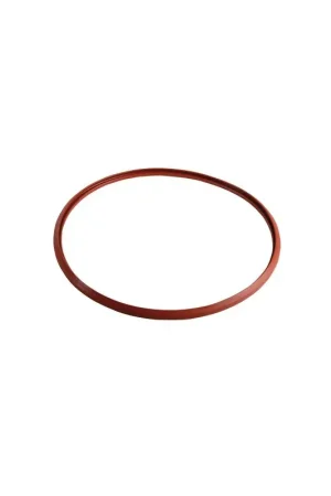 Joint plaque foyère- DIFF pour De Dietrich Chappée - S59596 - (X10) Nouveauté