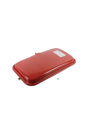 Vase d'expansion 8l- DIFF pour De Dietrich Chappée - 97581247 Meilleur Choix