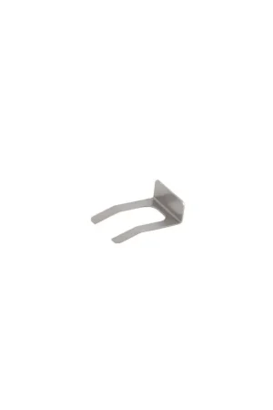 Soldes Ressort 15.2mm- DIFF pour De Dietrich Chappée - S59135 - (X10)