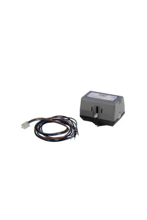 Moteur de vanne VC8011ZZ0011- DIFF pour De Dietrich Chappée - 0294039 Authentique