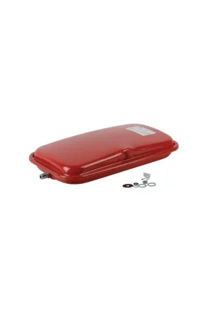 Vase d'expansion RP250 8l- DIFF pour De Dietrich Chappée - S62753 Prix Réduit