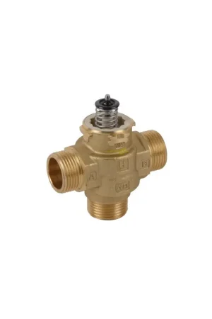 Corps de vanne VCZMQ6000E- DIFF pour De Dietrich Chappée - 300003520 Populaire