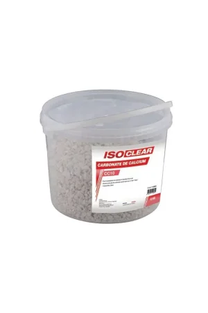 Super Prix Bidon 10kg granulat- DIFF pour De Dietrich Chappée - 94225601