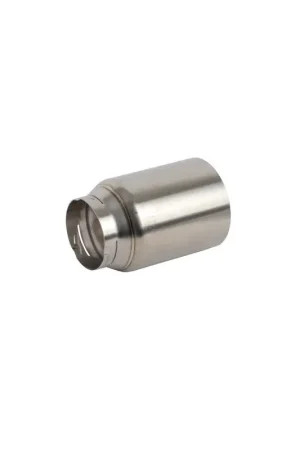 Prix Cassé Tube flamme Ø100- DIFF pour De Dietrich Chappée - 7664923