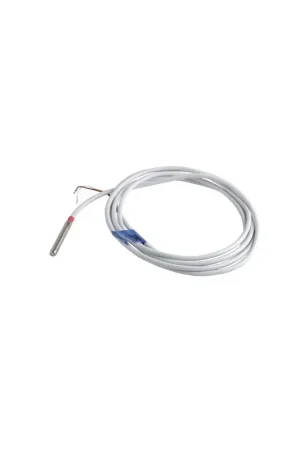 Sonde KVT 40 L2m- DIFF pour De Dietrich Chappée - 95365491 Haute Qualité
