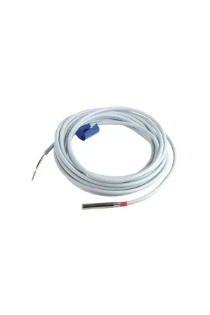 Commande En Gros Sonde ballon KVT 40- DIFF pour De Dietrich Chappée - 95365489