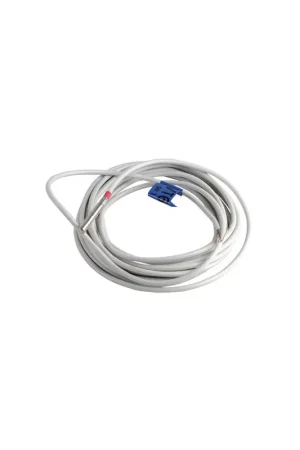 Sonde de 5m- DIFF pour De Dietrich Chappée - 95362448 Livraison Express