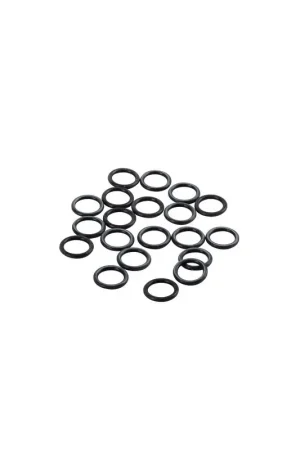 Remise Joint torique- DIFF pour De Dietrich Chappée - S59131 - (X20)