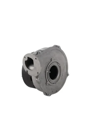 Ventilateur- DIFF pour Atlantic - 188535 Soldes