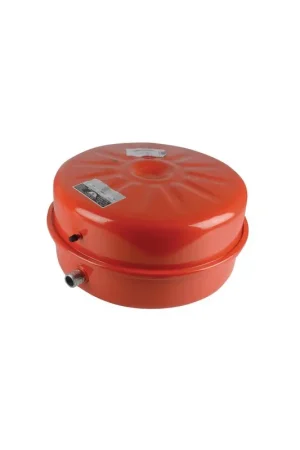 Commande En Gros Vase expansion PERFINOX- DIFF pour Atlantic - 188227