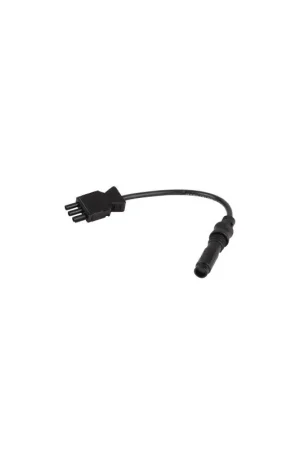 Prix Choc Détecteur de flamme QRC1A.270C27- DIFF pour Bosch - 7747007342