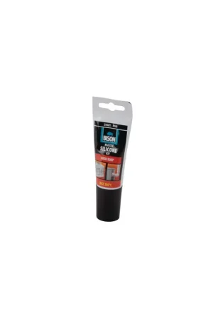 Pâte silicone- DIFF pour Bosch - 87168187270 Marque